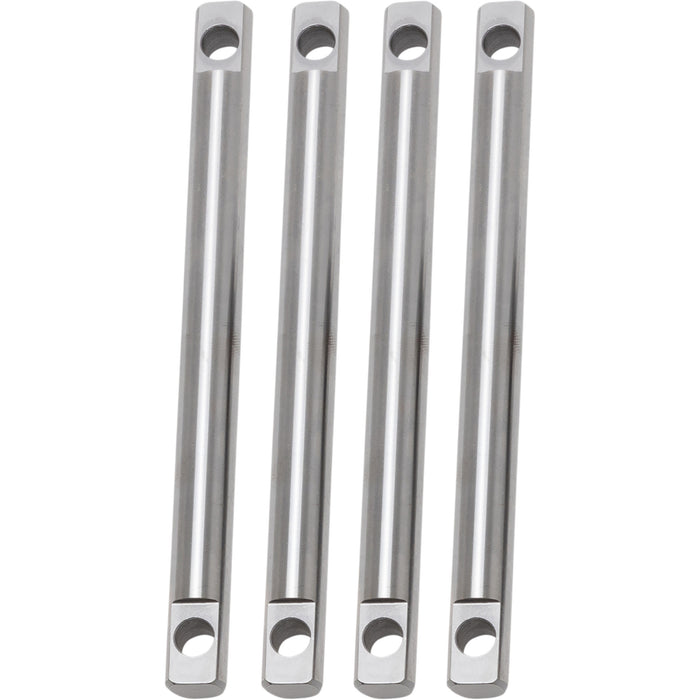 S&S CYCLE 0927-0041 900-1090 Rocker Arm Shafts - M8