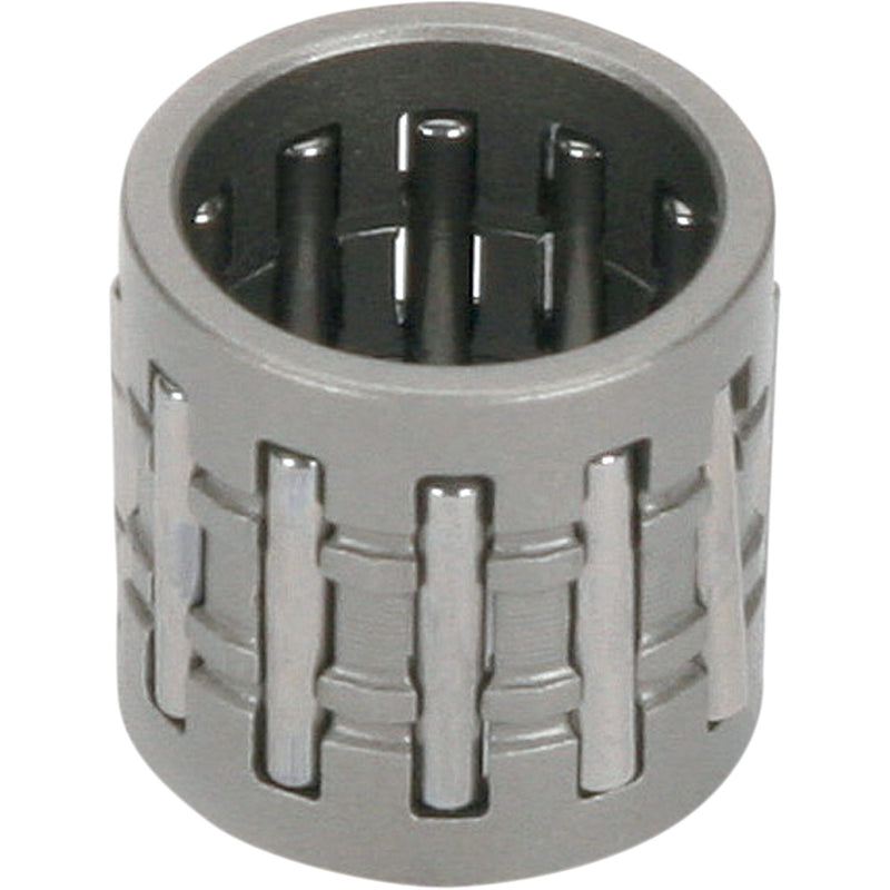 Shindy Bearing - 10-252 Kawasaki Dirt Bikes 1979-2025