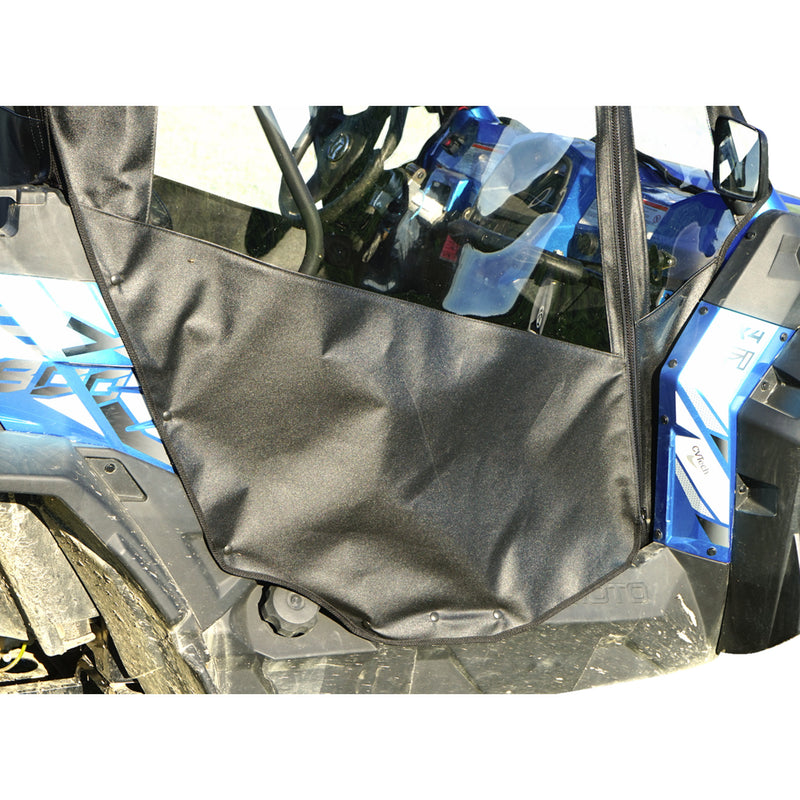 Seizmik Door Kit - 51-20997 CFMOTO ATV/UTV Models 2014-2022