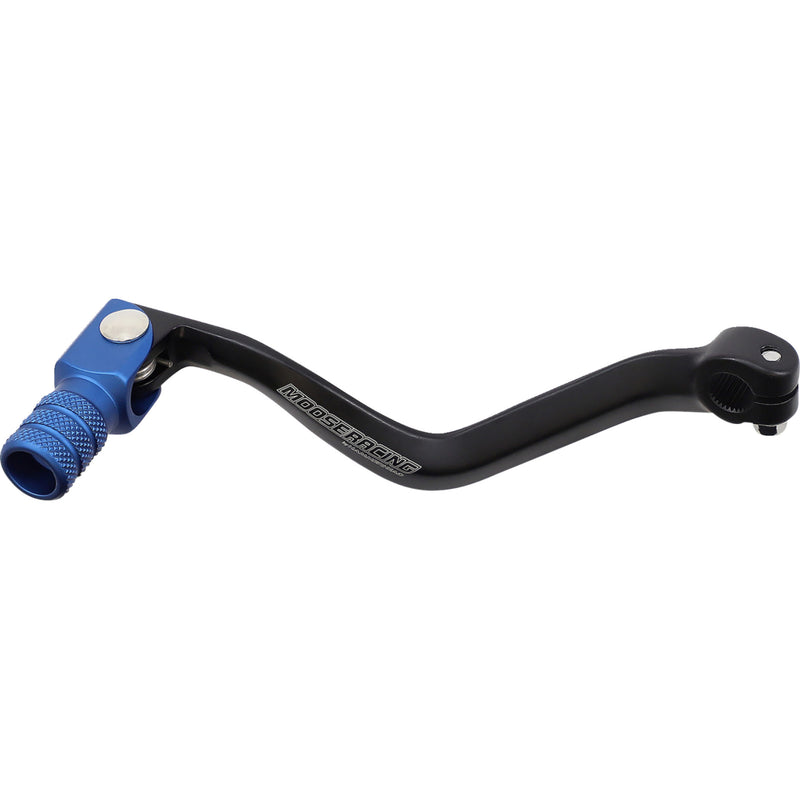 Moose Offroad Shift Lever - 81-1020-02-20 Sherco Dirt Bikes 2014-2025