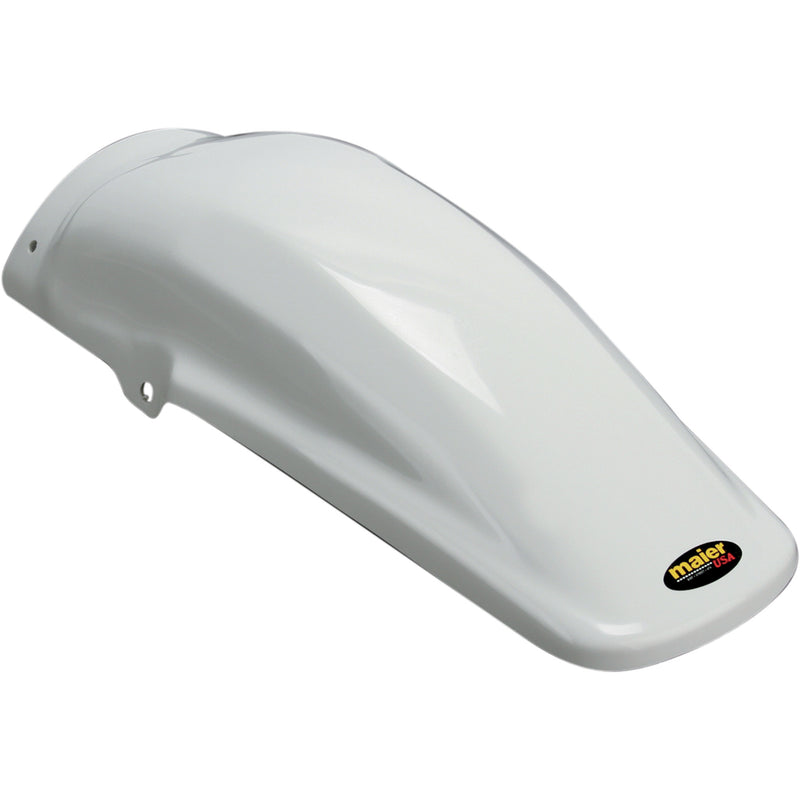Maier Fender - 123051 Honda XR350R / XR600R / XR250R / XR650L 1985-2023