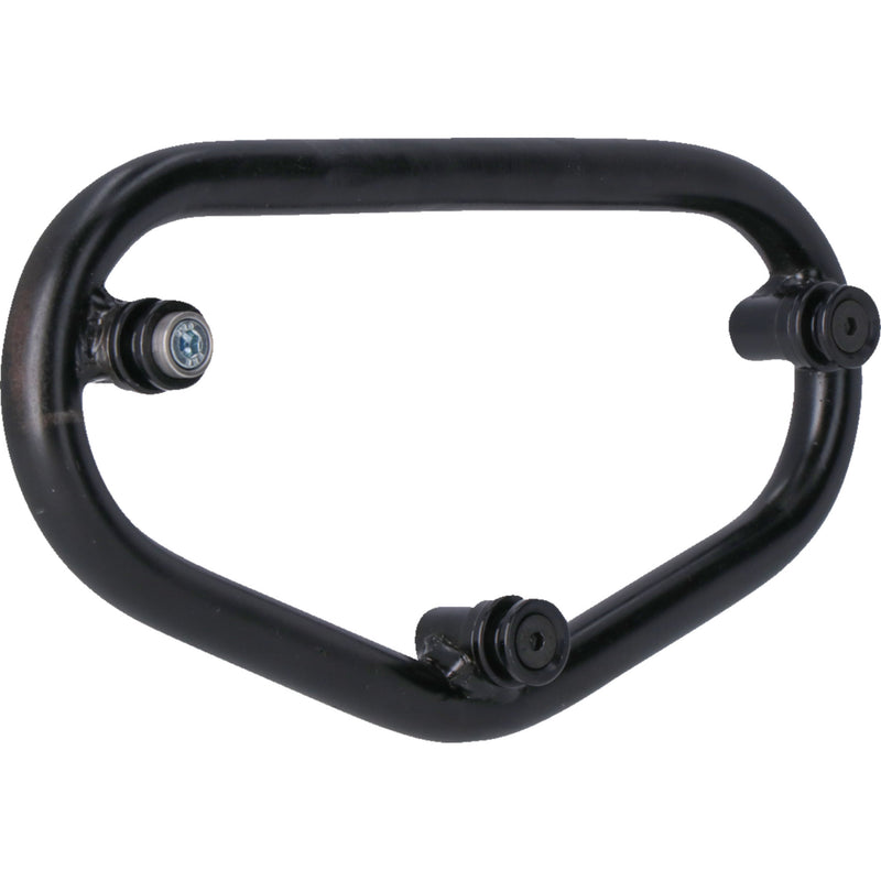 Sw-Motech SLC Side Carrier - HTA.13.849.11000 Aprilia Tuareg 660 2022-2024