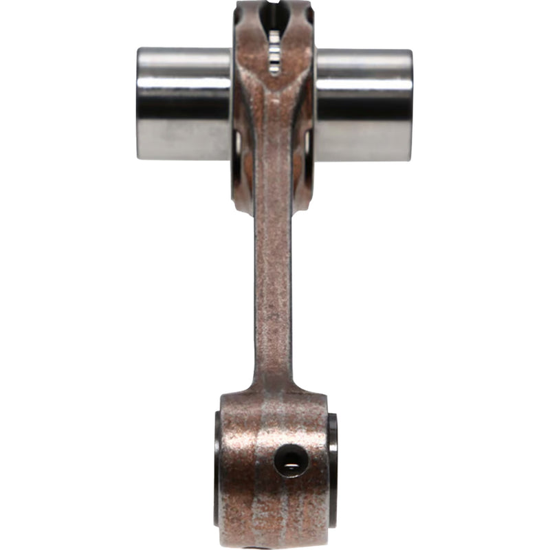 Pro X Connecting Rod Kit - 03.1316 Honda 250 / TRX250R 1985-1986