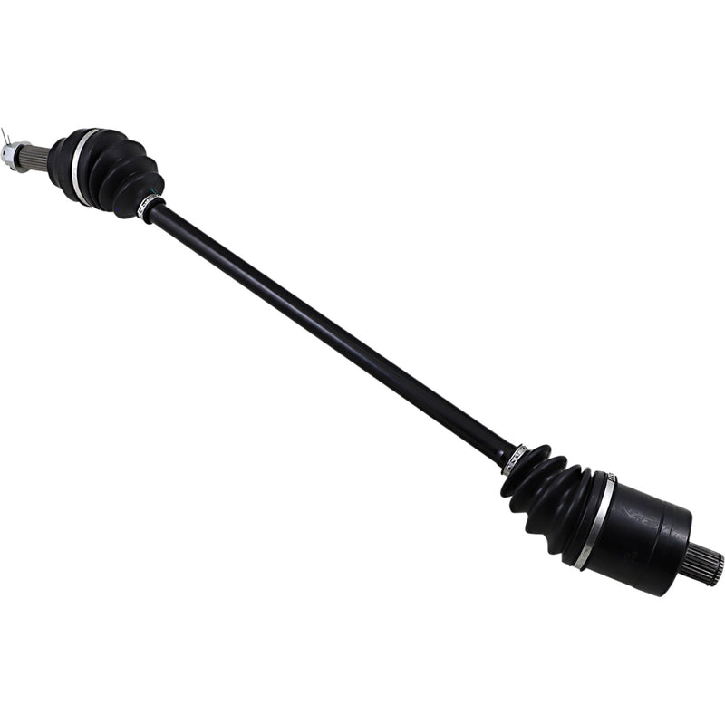 Moose Offroad Axle - LM6-PO-8-398 Polaris RZR 2018-2021