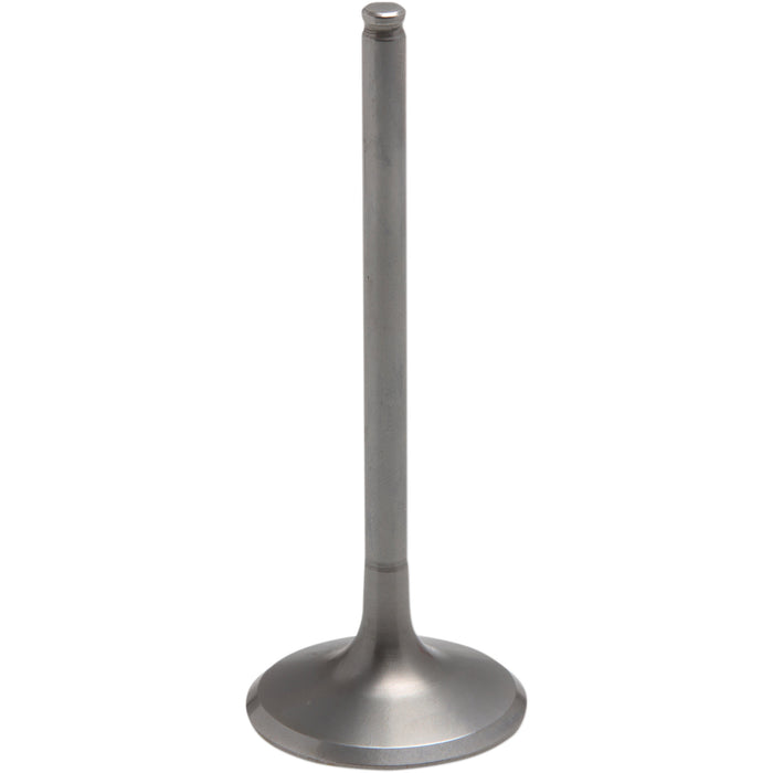 KIBBLEWHITE 0926-3053 40-41416T Tensilite® Engine Valve Exhaust Valve - Standard - Titanium