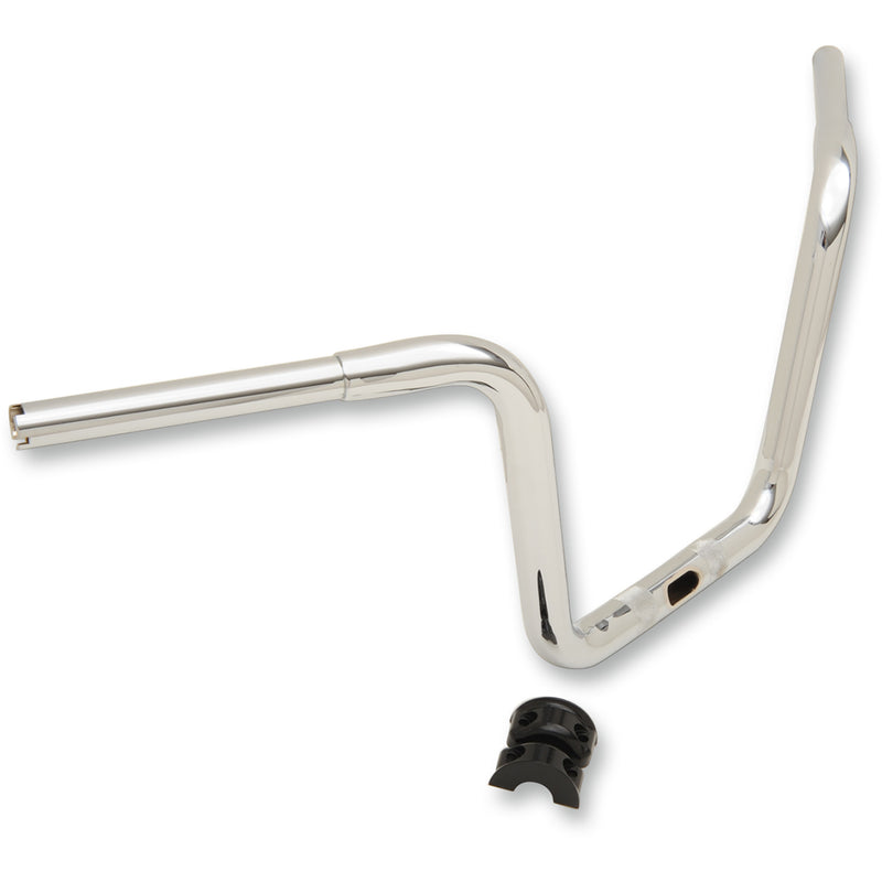 Drag Specialties Handlebar For Harley Road Glide 2015-2020