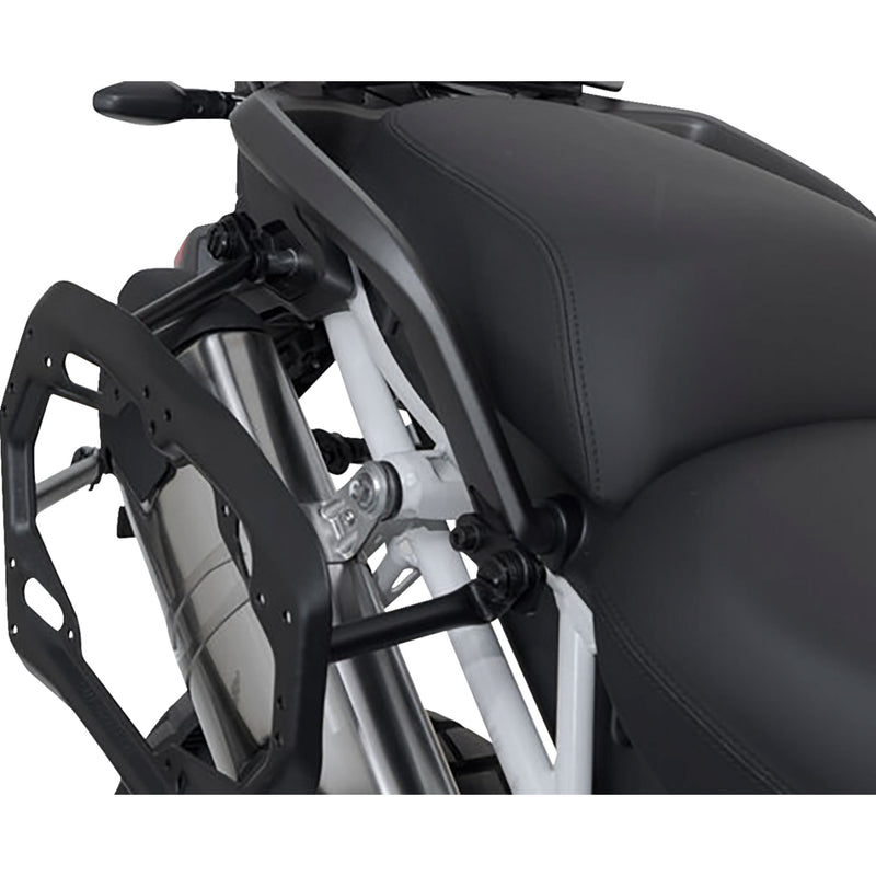 Sw-Motech Pro Side Carrier - KFT.11.905.30102/B Triumph Tiger 2022-2023