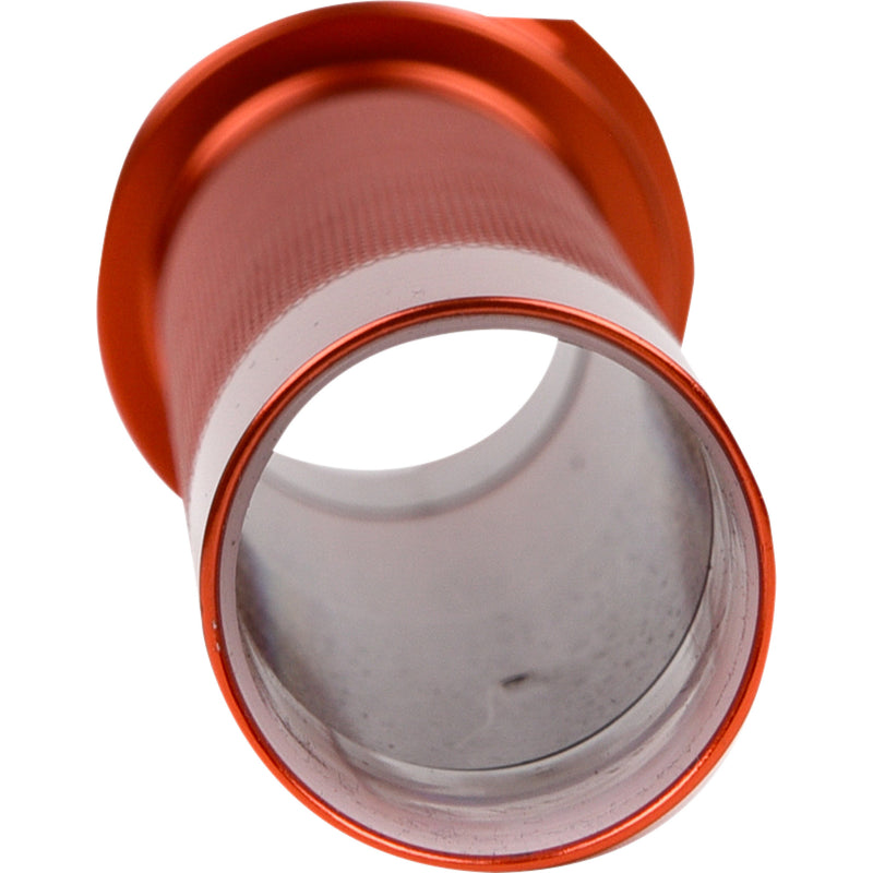 G2 Ergonomics Corp. Tube - 40-340 Gas Gas 700 2023-2024