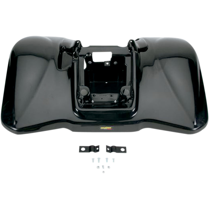 Maier Fender - 117040 Honda TRX250EX 2001-2005