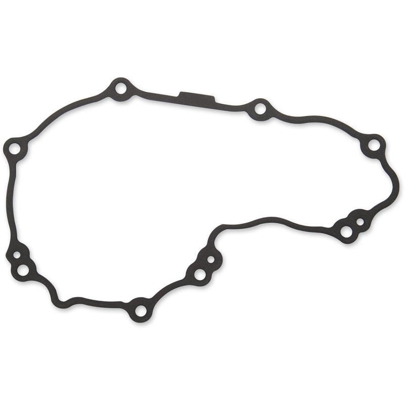 Moose Offroad Gasket - 816295MSE Gas Gas Dirt Bikes 2021-2025