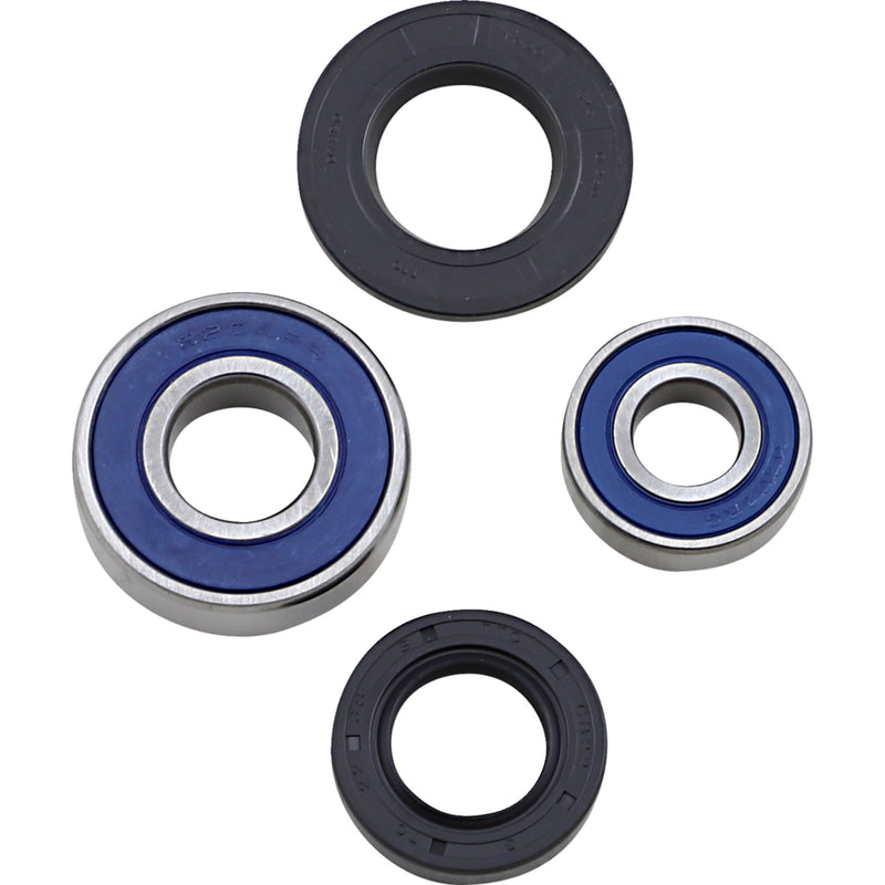 Moose Offroad Bearing - 25-1500 Polaris Predator / Phoenix / Trail / Outlaw 2003-2013