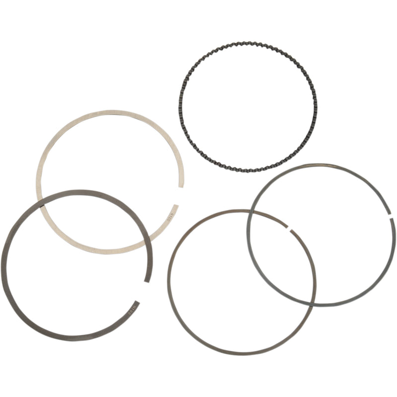 Moose Offroad Piston Ring - CPN-4016 Suzuki KingQuad 700 4x4 2005-2007