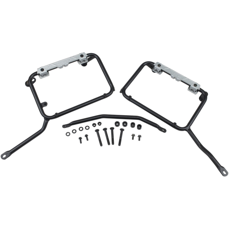 Givi Mounting Kit - PL2119CAM Yamaha Super Tenere 2011-2017