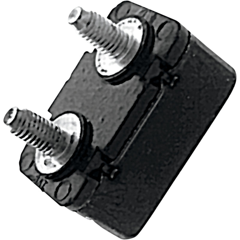 Standard Motor Products Circuit Breaker - MC-CBR1 For Harley Sportster 1994-1996