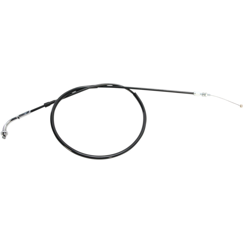 Motion Pro Cable - 02-0597 Honda VT750C / VT750CA / VT750C2B / VT750C2BS 2011-2020