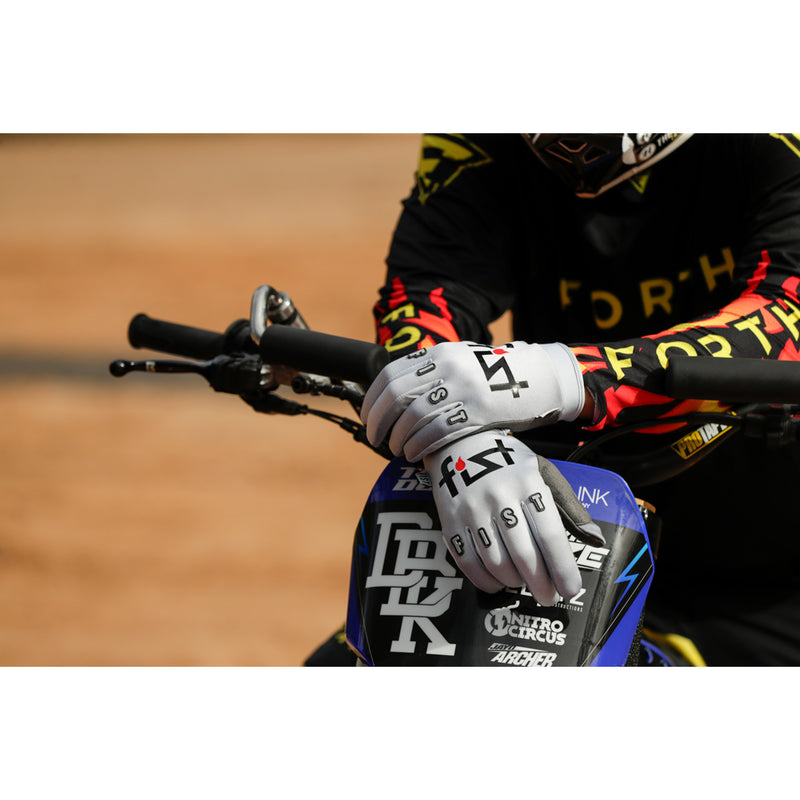 FIST HANDWEAR Frosty Lighter Cold Weather Gloves