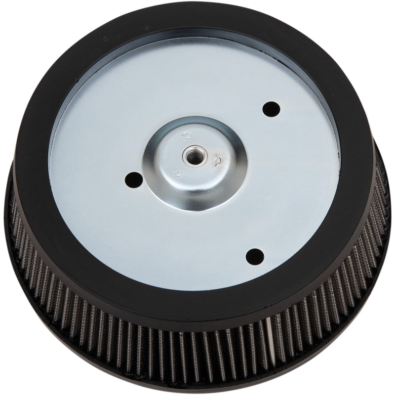 Drag Specialties Air Filter - 1011-4220 For Harley Motorcycles 1999-2015