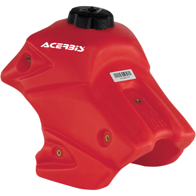 Acerbis Fuel Tank - 2374030004 Honda CRF150R 2007-2025