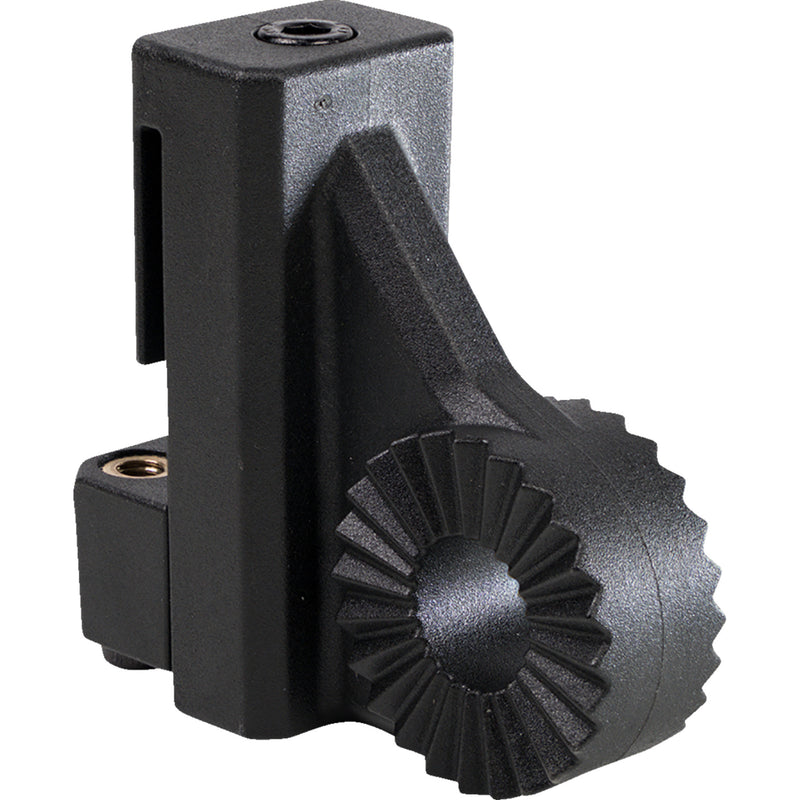 MOOSE OFFROAD 0640-1713 CTR-PFIT Mirror Adapter rear view