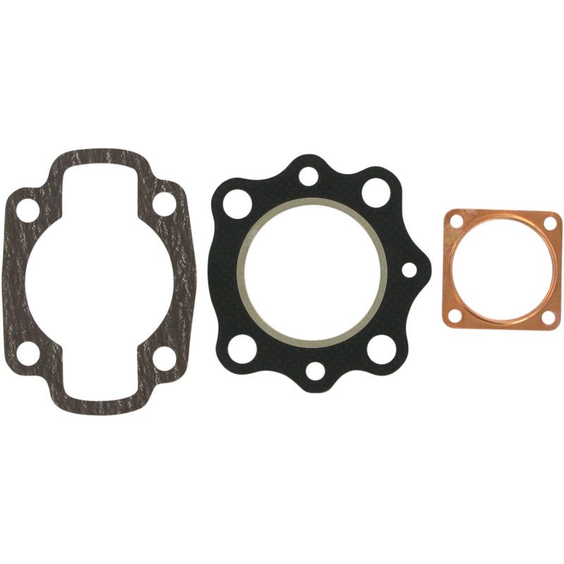 Vesrah Gasket - VG-5029 Honda Odyssey 1977-1984