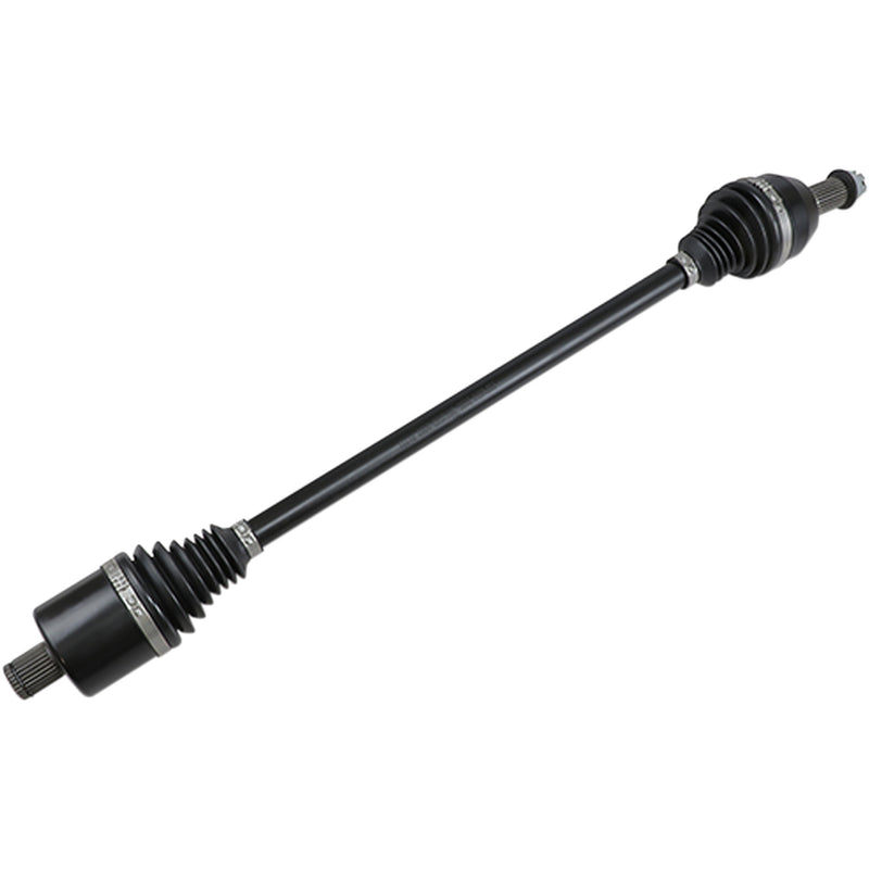 Demon X-Treme Axle - PAXL6052XHD3.5 Polaris RZR 2014-2021
