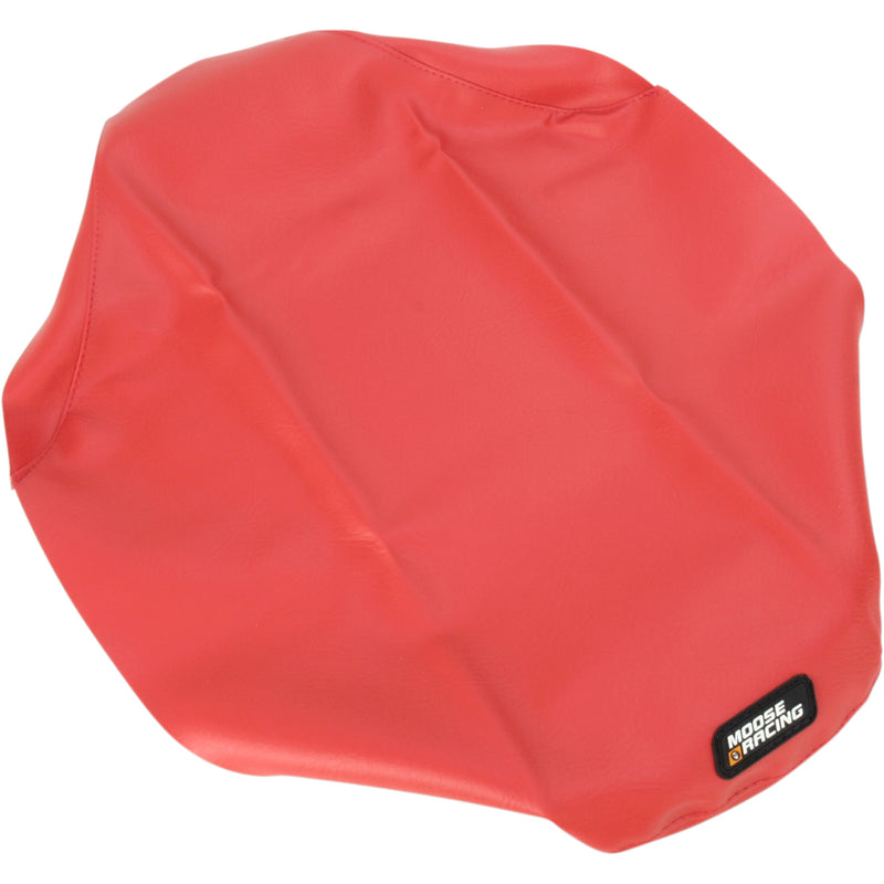 Moose Offroad Cover - CR12591-1 Honda CR250R / CR 125 / CR125R / CR500R 1990-2001