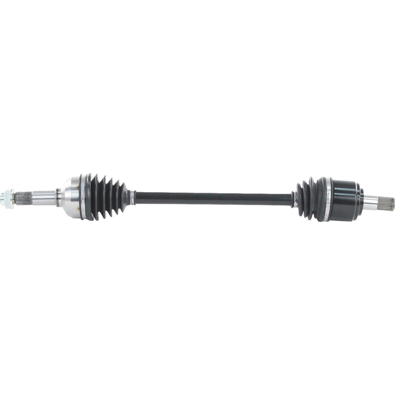 Moose Offroad Axle - YAM-7041 Yamaha UTVs 2021-2023