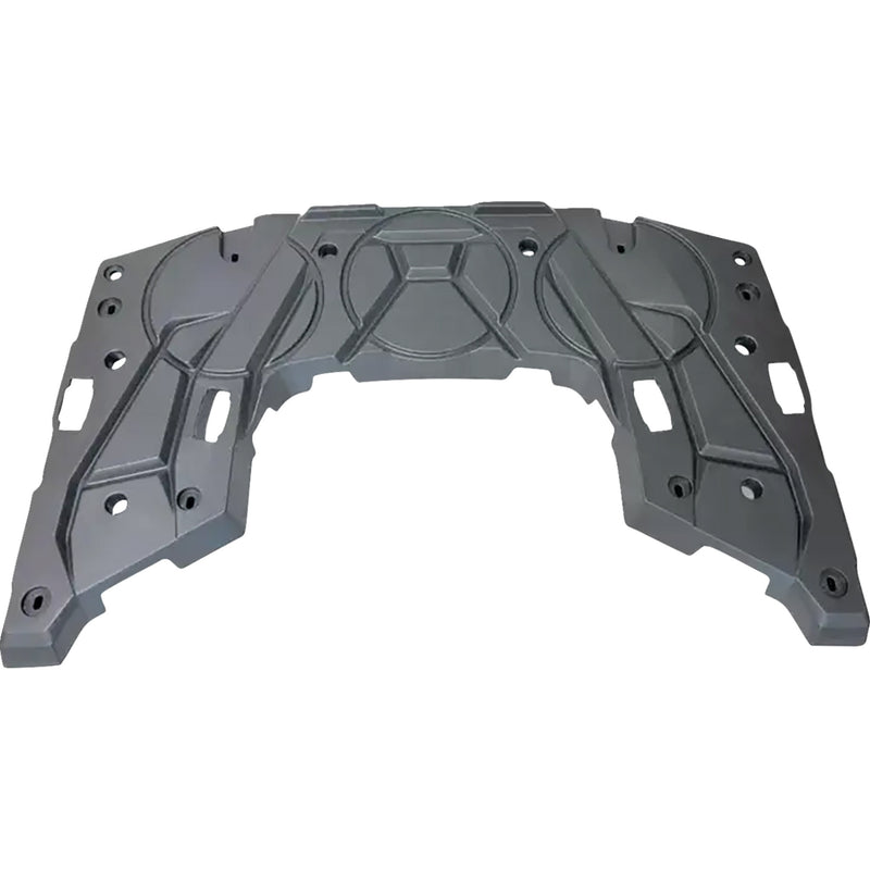 Quad Logic Rack - 100-5430-PU Polaris Sportsman 2021-2025