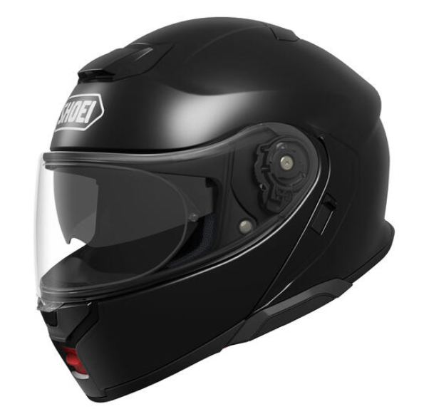 SHOEI Neotec 3