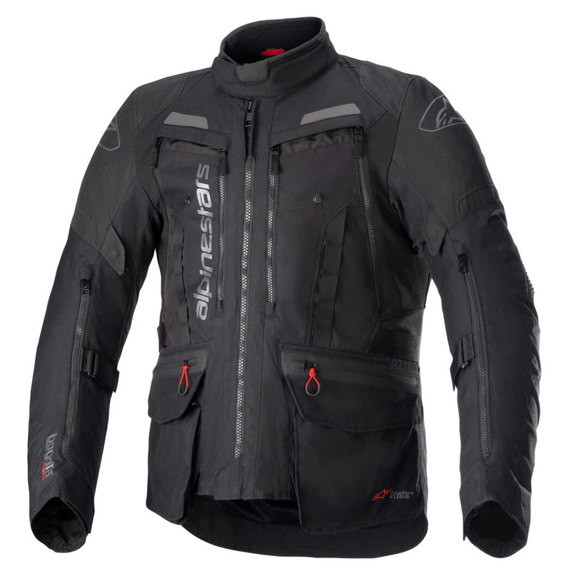 Alpinestars Bogota PRO Drystar Jacket