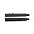 Tab Performance 4" Blunt Force Slip-Ons '95 '16 (Including '17 - BLUNT-FORCE-SERIES-95-16-INCLUDING-17-UP-TRIKES-CHROME For Harley Touring 1995-2026