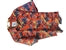 Tab Performance Button Up Rally Shirt by Savage Tacticians - Large BUTTON-UP-RALLY-SHIRT-L-LARGE