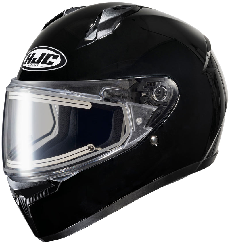HJC C 10 Electric