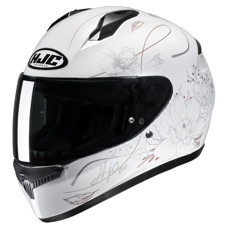 HJC C10 Epik