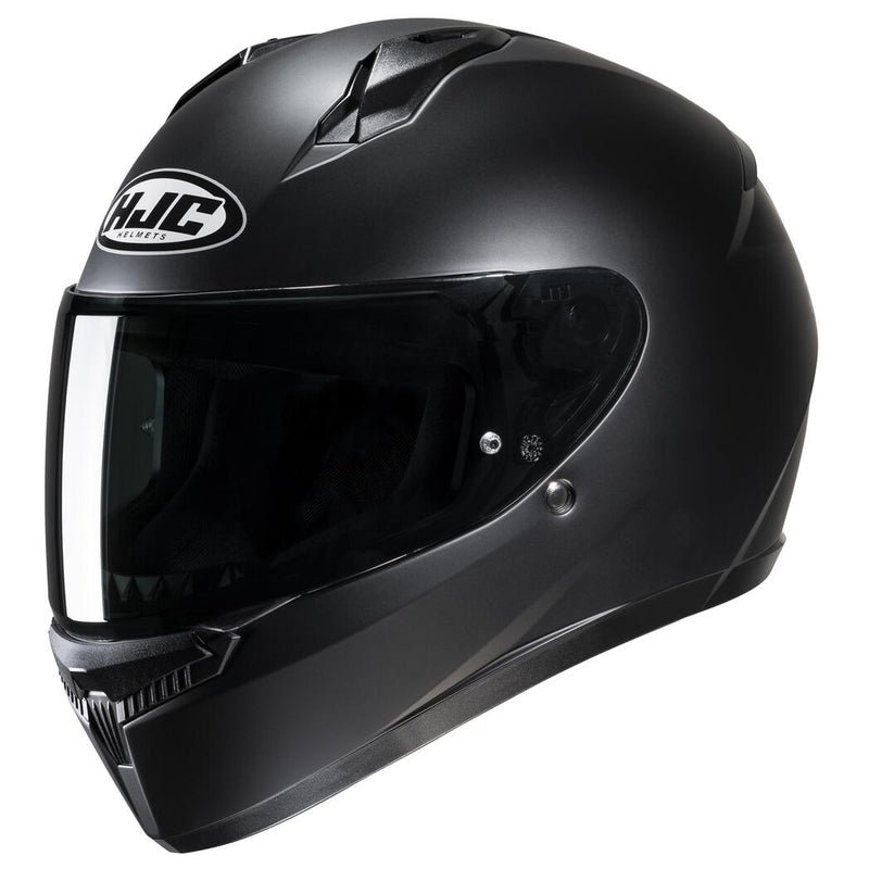 HJC C10 Youth