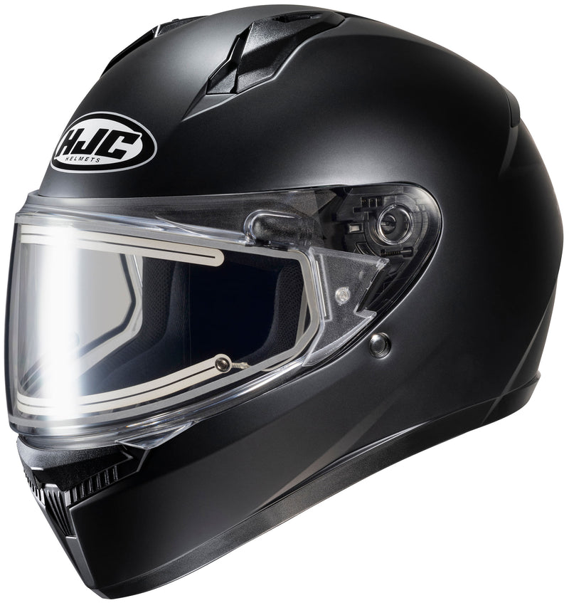 HJC C 10 Electric