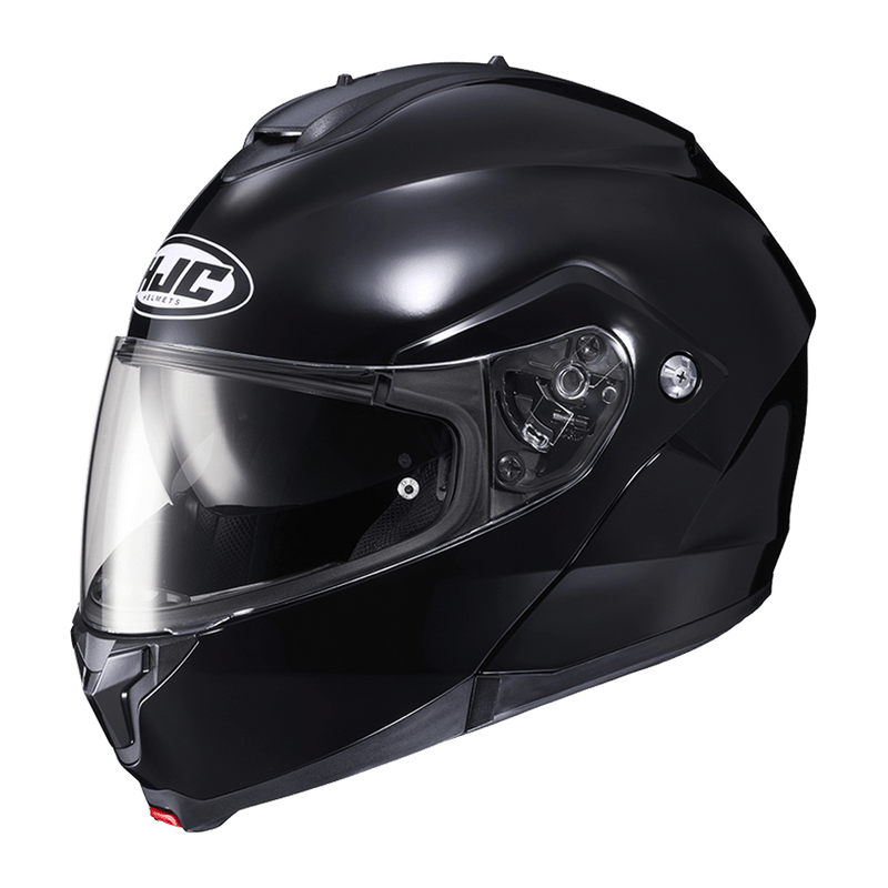 HJC C91