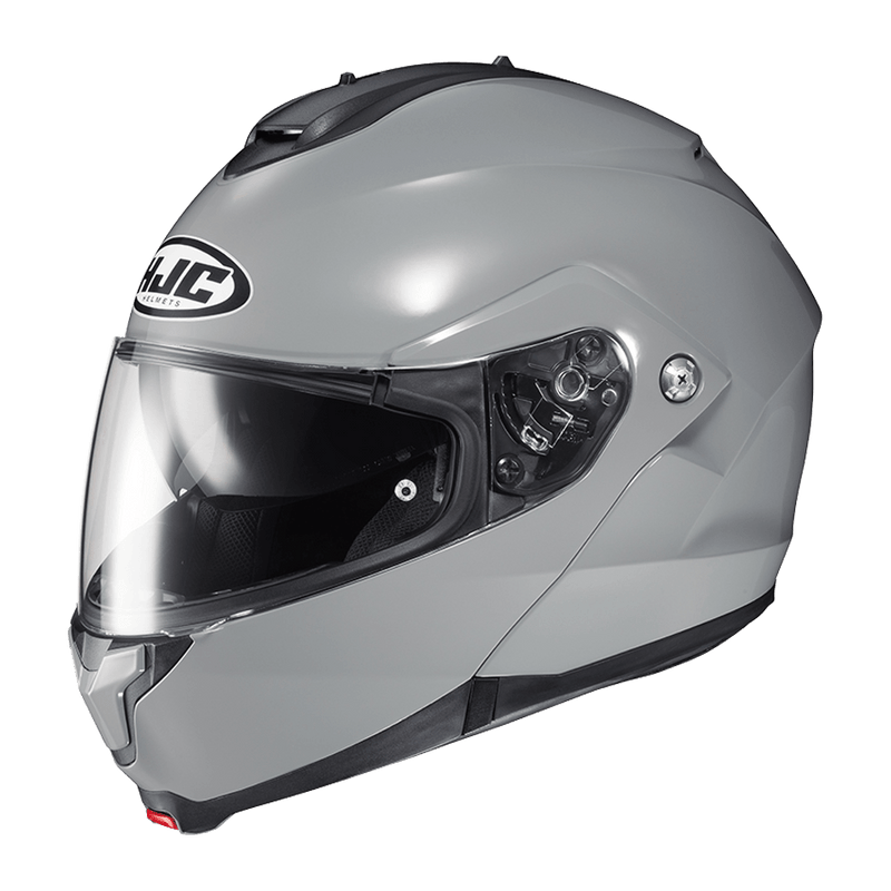 HJC C91