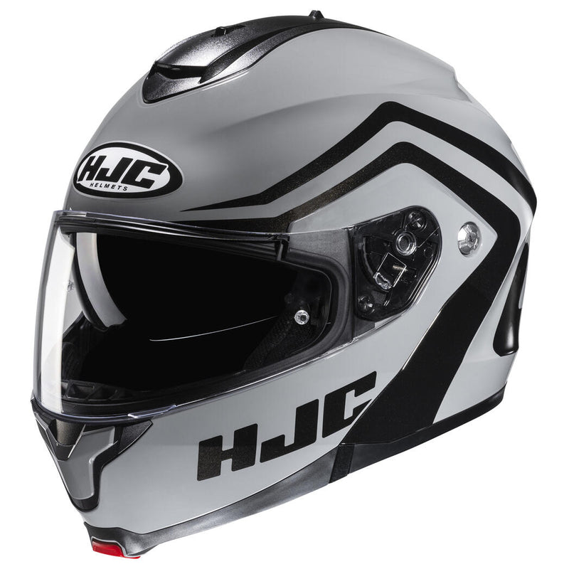 HJC C91 Nepos