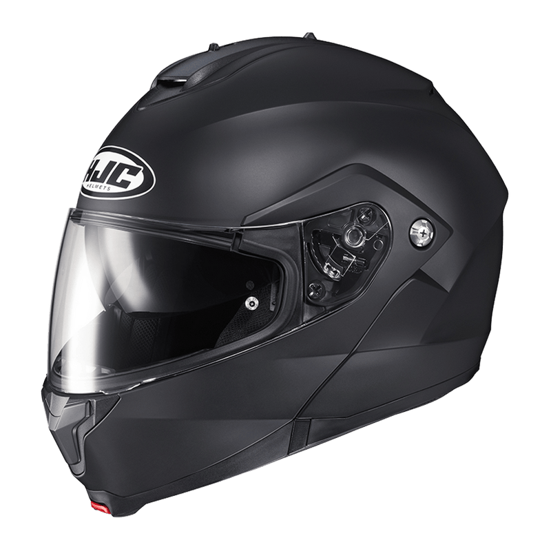 HJC C91