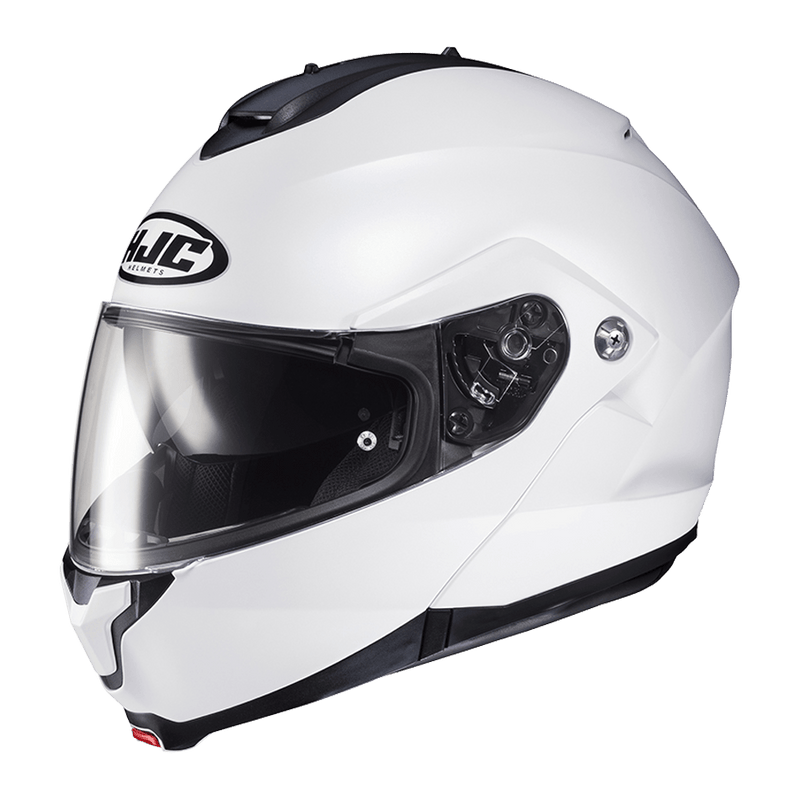 HJC C91