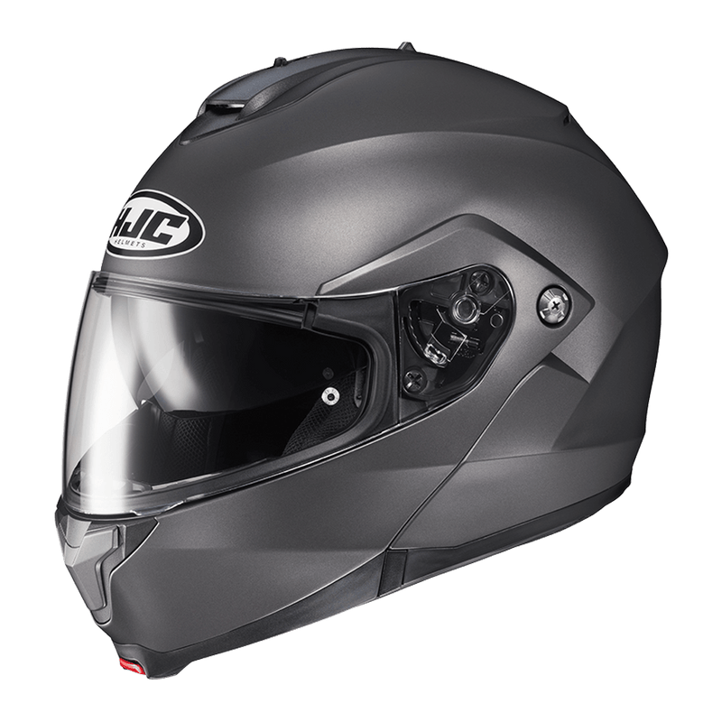 HJC C91