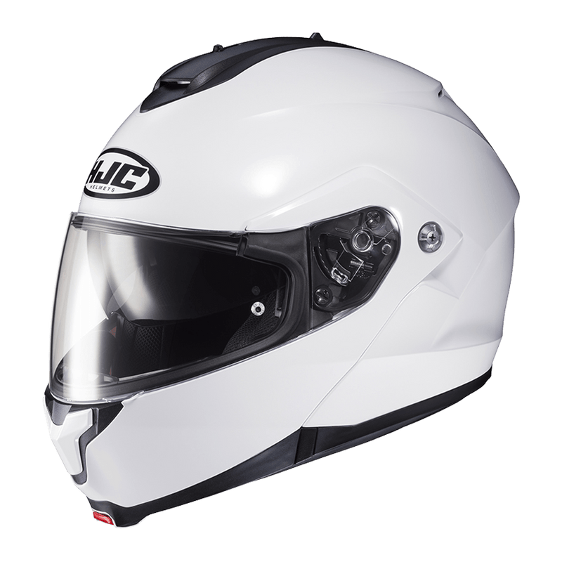 HJC C91