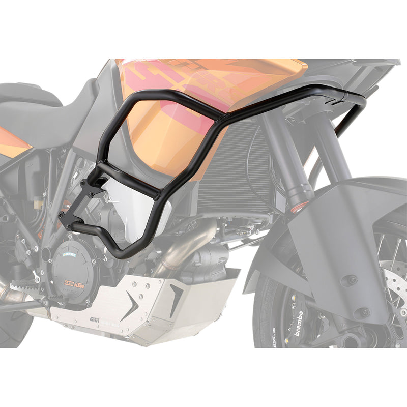 Givi Engine Guard - TN7703 KTM 1190 Adventure 2013-2016