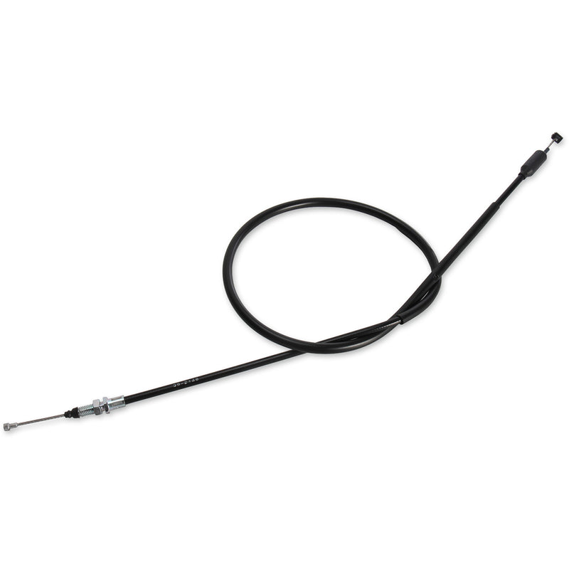 Moose Offroad Cable - 45-2021 Yamaha YZ 450 2006-2008