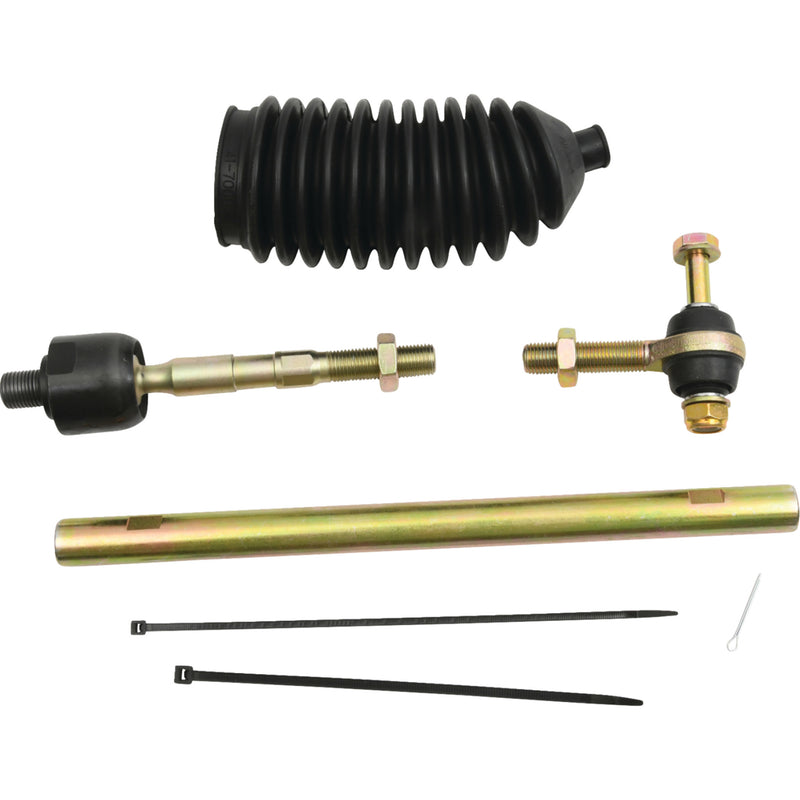 Moose Offroad Tie Rod End - 51-1106-L Can-Am Maverick / Commander 2019-2024