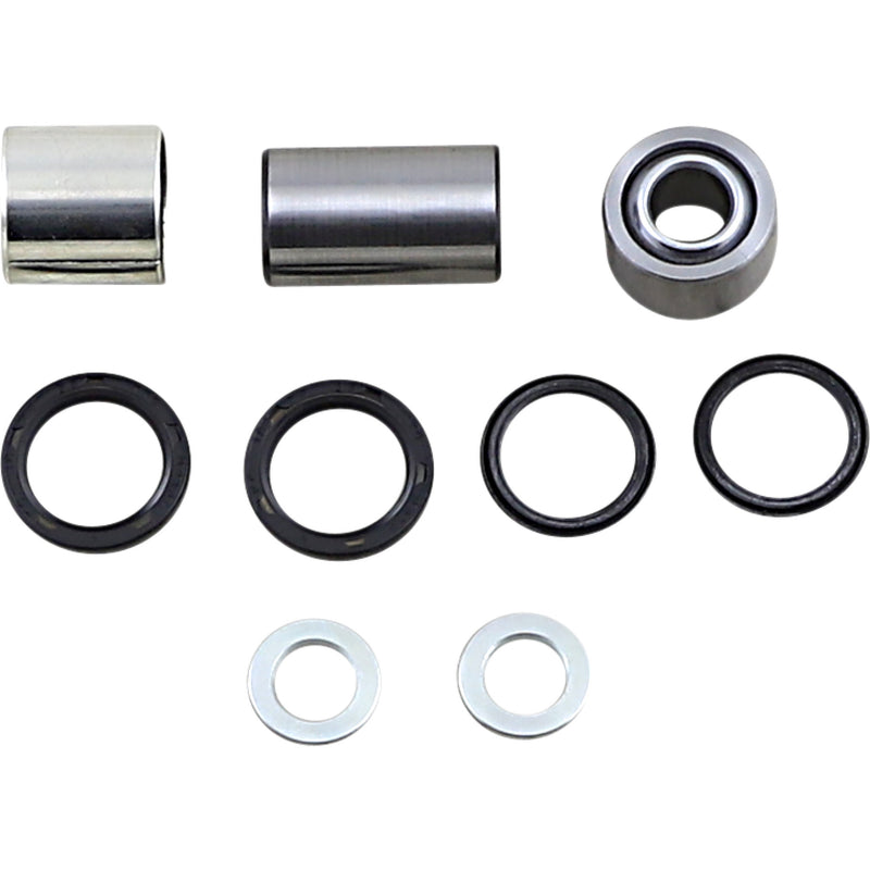 Moose Offroad Bearing Kit - 21-0004 Honda TRX400EX 1999-2004