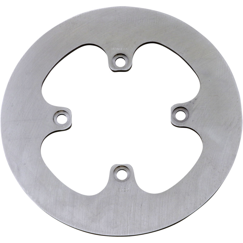EBC D Series Brake Rotor - MD6395D Yamaha 1000R / YXZ1000R 2016-2022
