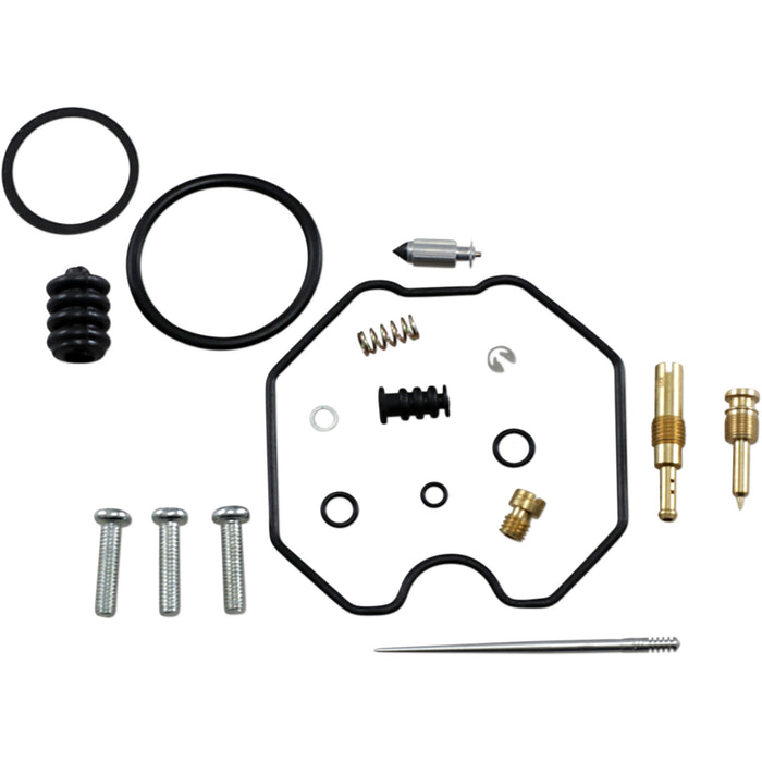 MOOSE OFFROAD 1003-1774 26-1576 Carburetor Repair Kit - Honda