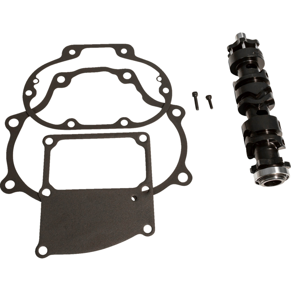 BTS　CDDVD BAKER DRIVETRAIN 1110-0119 CD6N1-602-M8 Cruise Drive Smooth Shift